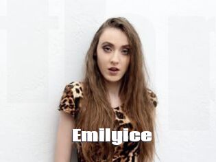 Emilyice