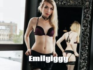 Emilyiggy
