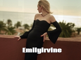 Emilyirvine