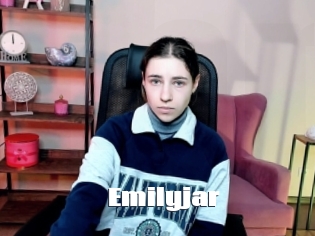 Emilyjar