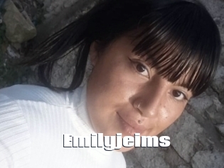 Emilyjeims