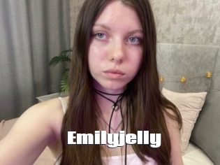 Emilyjelly
