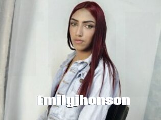 Emilyjhonson