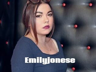 Emilyjonese
