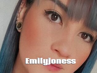 Emilyjoness