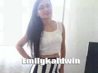 Emily_kaldwin