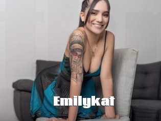 Emilykat