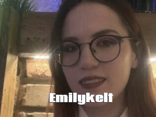 Emilykelt