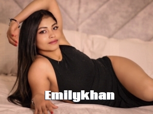 Emilykhan