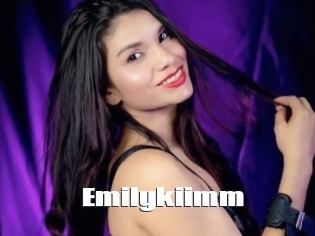 Emilykiimm