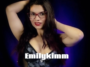 Emilykimm