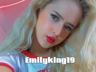 Emilyking19