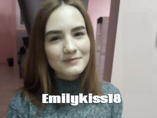 Emilykiss18
