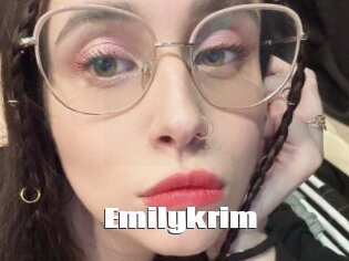 Emilykrim
