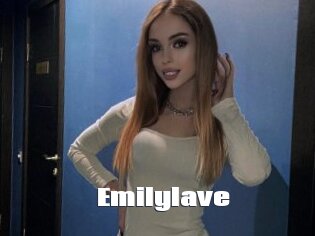 Emilylave