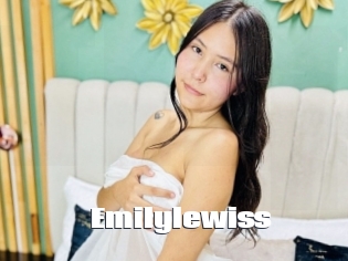 Emilylewiss