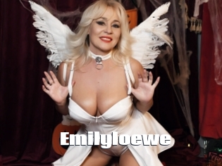 Emilyloewe