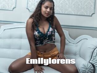 Emilylorens