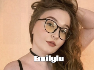 Emilylu