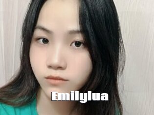 Emilylua