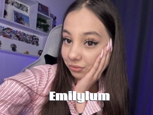 Emilylum