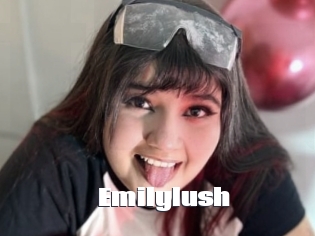 Emilylush