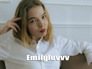 Emilyluvvv