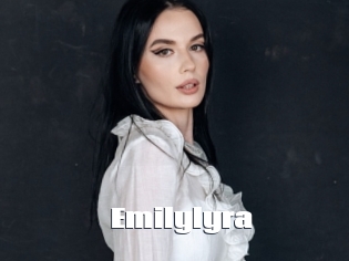 Emilylyra