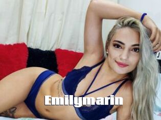 Emilymarin