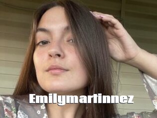 Emilymartinnez