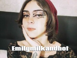 Emilymilkandhot
