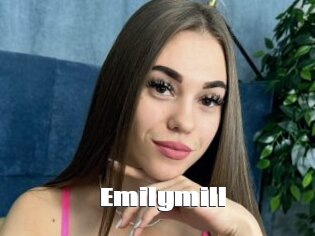 Emilymill