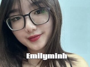Emilyminh