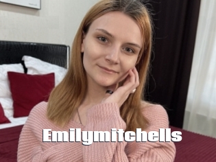 Emilymitchells