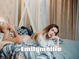 Emilymollie