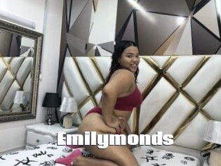 Emilymonds