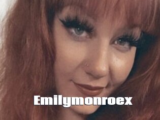Emilymonroex