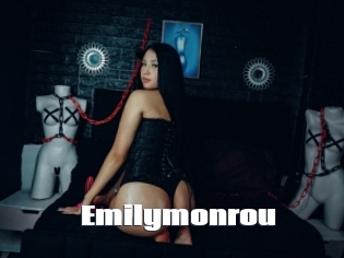 Emilymonrou