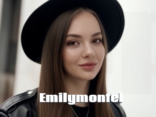 Emilymontel