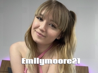 Emilymoore21