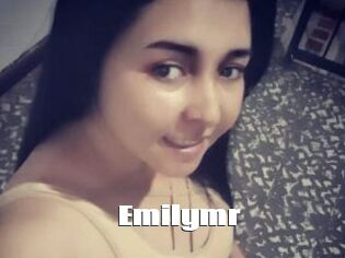 Emilymr
