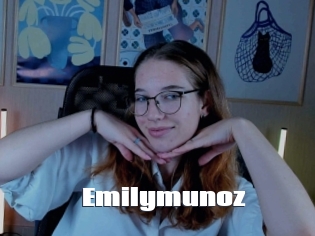 Emilymunoz
