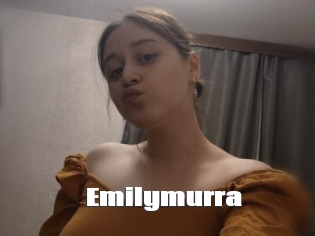Emilymurra