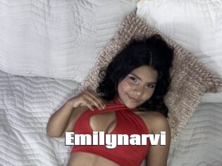 Emilynarvi