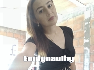 Emilynauthy