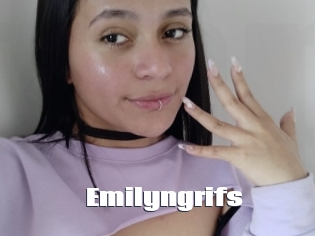 Emilyngrifs