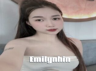 Emilynhin
