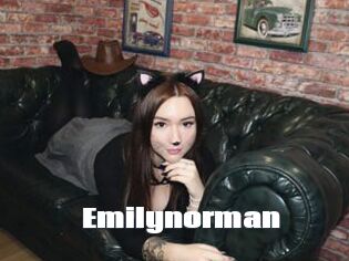 Emilynorman