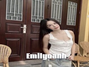 Emilyoanh