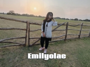 Emilyolae